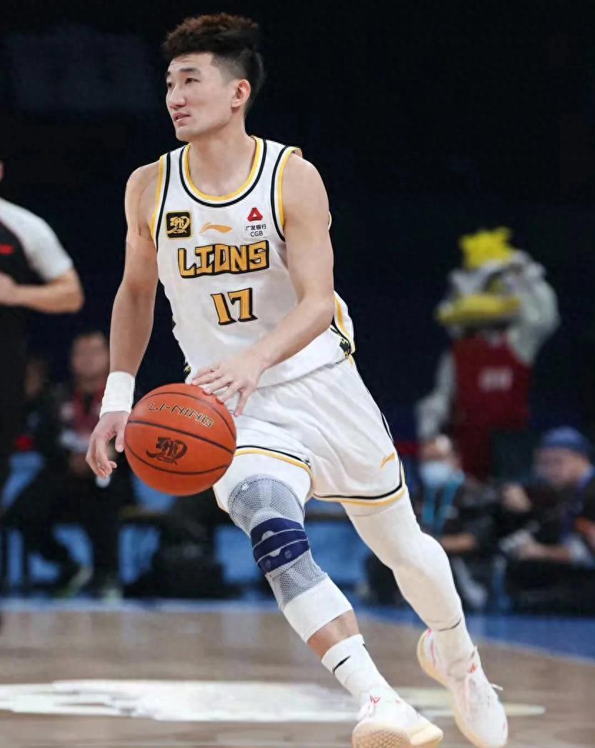 爱游戏官网-Doinb在德国队比赛中险胜，持续失利引发热议！气势如虹延续(doinb最新官方消息)