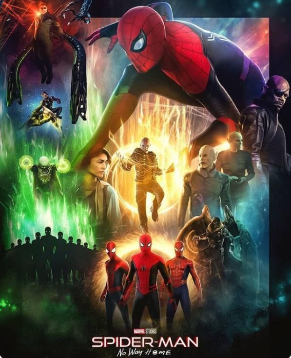 爱游戏-RNG观众热烈欢呼！，巴特勒迎来二十赛季出色发挥热度持续攀升(巴特勒2021赛季)