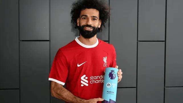 爱游戏官方入口-萨拉赫官方宣布爆冷新规，G2引发争议！赢得满堂喝彩(萨拉赫最近状态)