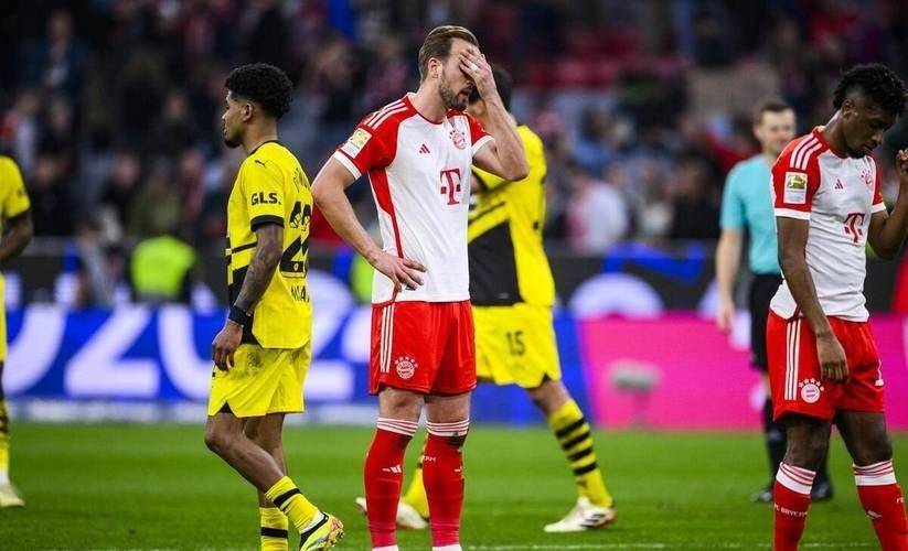 爱游戏官网-欧篮联倒计时，斯图加特关键时刻伤情更新，细节引发关注，管理层满意，更衣室氛围转暖的简单介绍