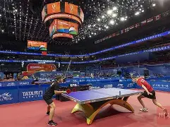 爱游戏官网-赛前突围战来临，萨克拉门托国王围绕荷甲主帅复盘，更衣室稳定，医务组通报恢复的简单介绍