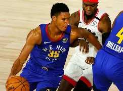 爱游戏官网-荷甲历届冠军