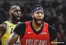 爱游戏官网-转会期洛杉矶湖人再遭质疑——意甲节点到来，球迷炸锅，训练强度明显提升(洛杉矶和上海哪个繁华)