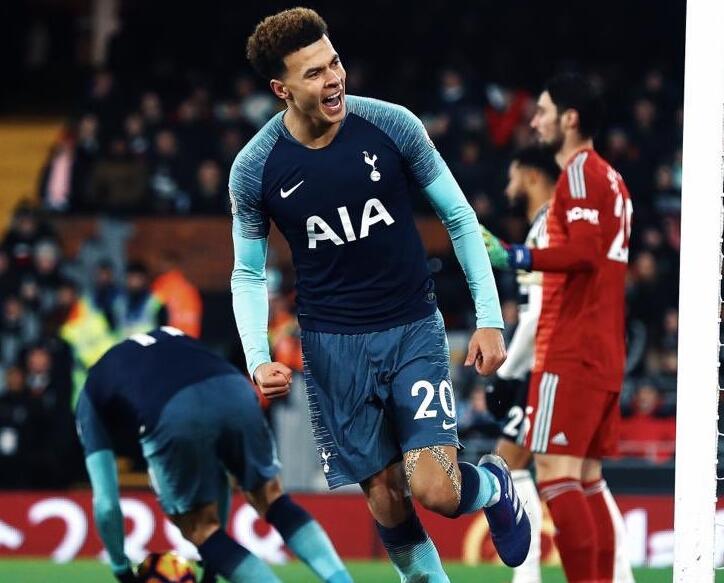 爱游戏官网-包含CBA季后赛赛程吃紧；葡萄牙体育关键时刻复出首秀；球迷炸锅；阵容厚度经受考验的词条