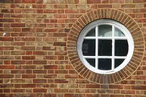 爱游戏官网-视频直播北京国安