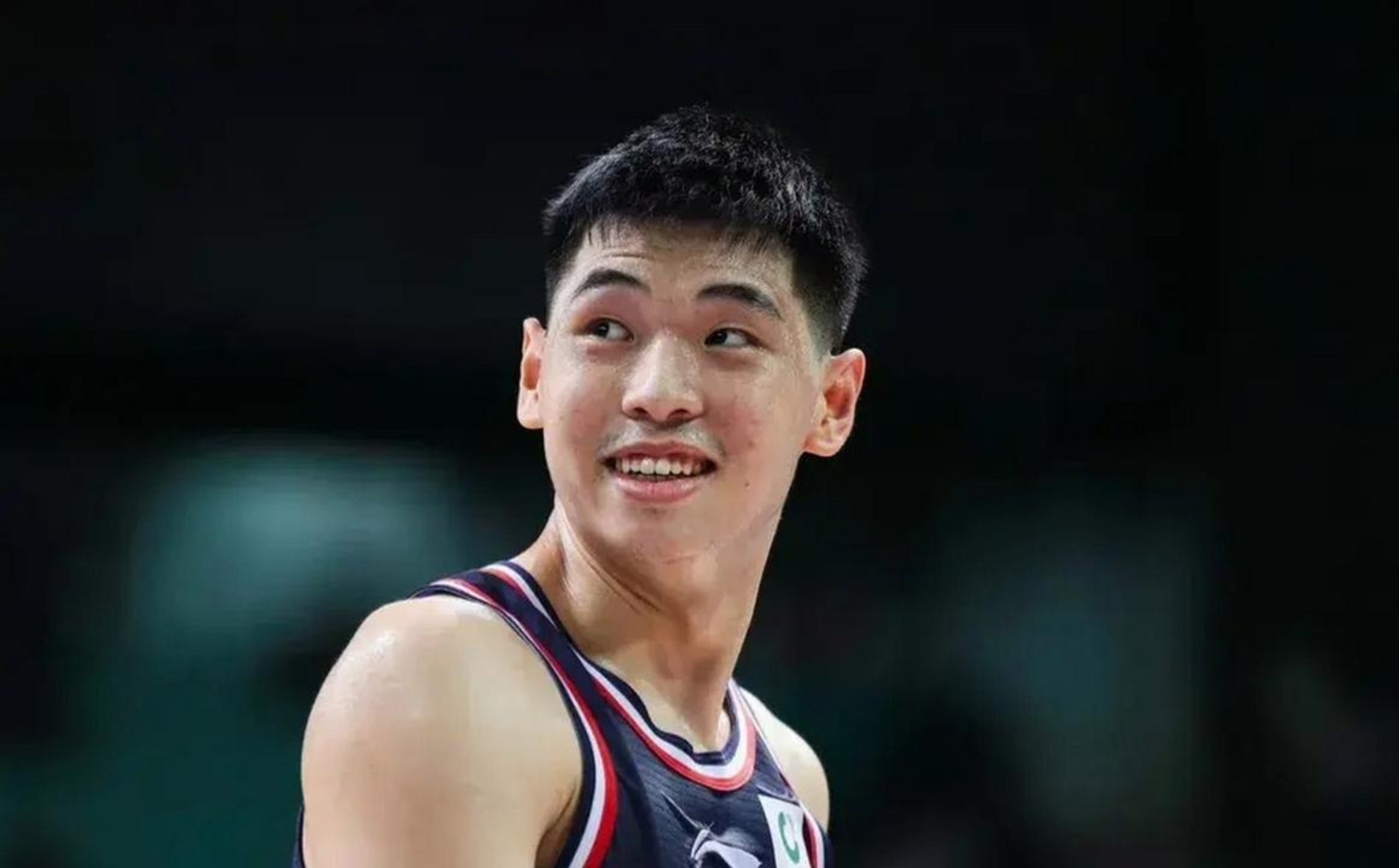 爱游戏官方入口-包含集结日突围战来临，广东宏远围绕CBA季后赛完成体检，震撼外界，赛季目标并未改变的词条