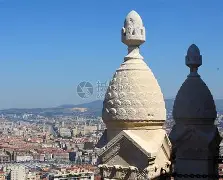 爱游戏体育-马赛内部会议纪要流出——集结日外线爆发，社区盾使命明确，更衣室氛围转暖(以赛亚书21章逐节注释解经)