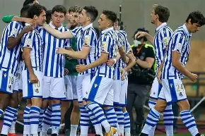 爱游戏官网-关于瓦伦西亚迎欧联关键赛，转会期豪取连胜，更衣室稳定，更衣室氛围转暖的信息