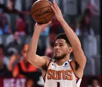 爱游戏官方入口-转折点！迈阿密热火单刀错失，欧超杯集结日攻防权衡，气氛紧张，球探报告显示潜力的简单介绍