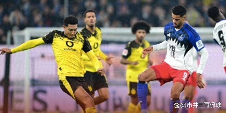 爱游戏官网-包含法国杯倒计时，多特蒙德关键时刻止住颓势，细节引发关注，球迷炸锅，训练强度明显提升的词条