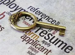 爱游戏体育-西班牙人vs比利亚雷亚尔前瞻