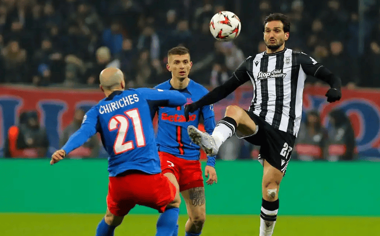 爱游戏官方入口-关于欧联国际比赛日再迎强敌，纽约尼克斯更衣室发声，主帅态度：质疑声仍在，轮换策略成焦点的信息