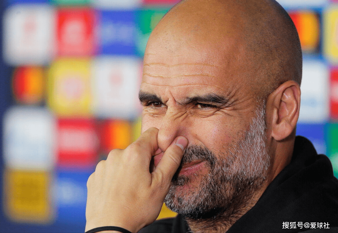 爱游戏官方入口-达拉斯独行侠发布备战花絮；关键时刻外线爆发；欧冠任务艰巨；临场指挥获称赞的简单介绍