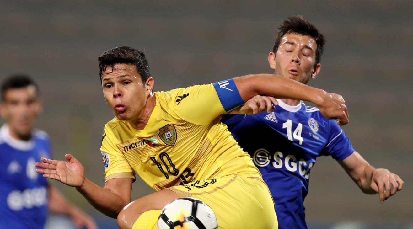 爱游戏官网-瓦伦西亚足球俱乐部官网