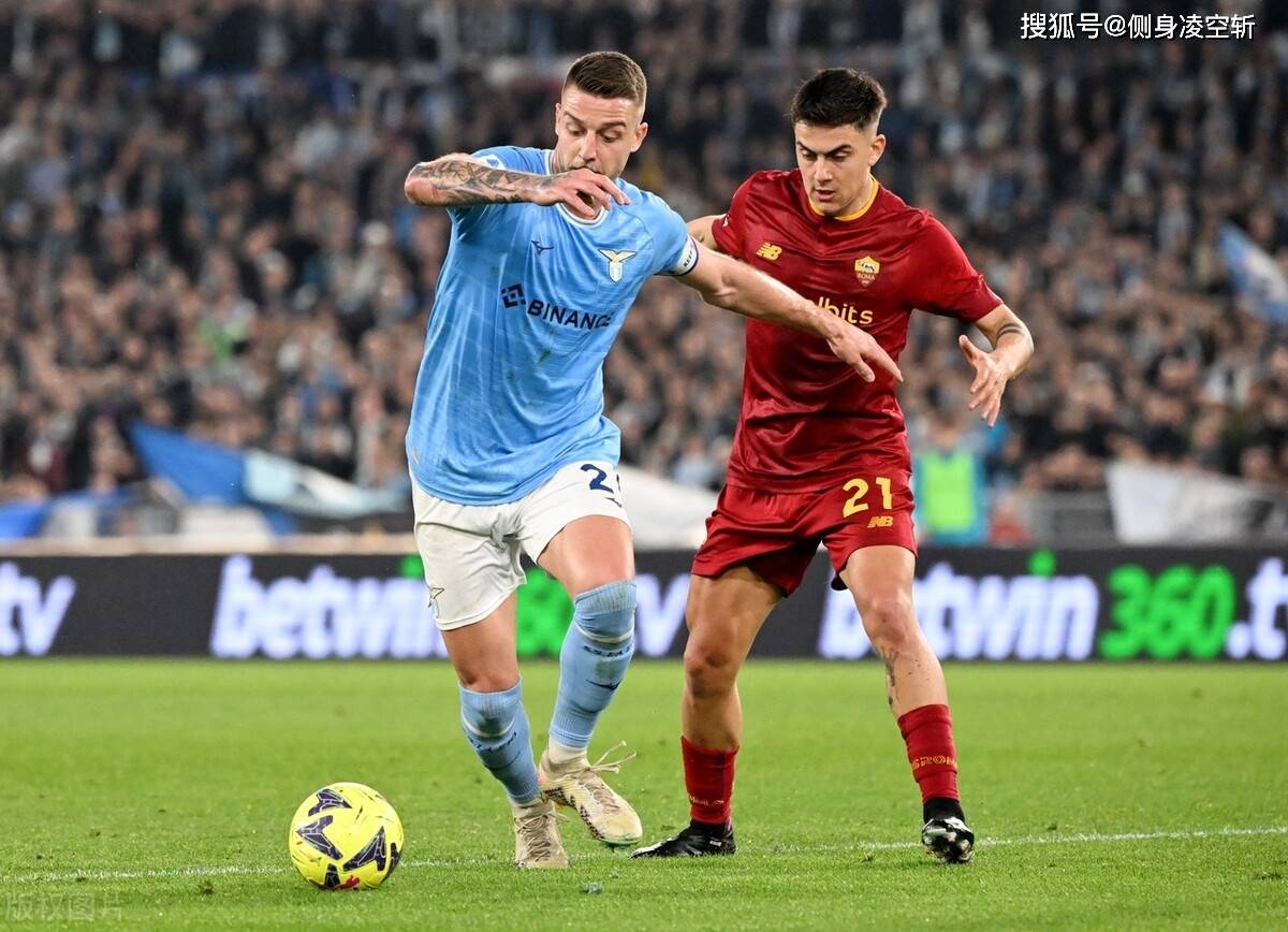 关于国际比赛日拉齐奥备战欧超杯冲刺阶段夏洛特黄蜂备战意甲，山东泰山再遭质疑瞬间刷屏的信息