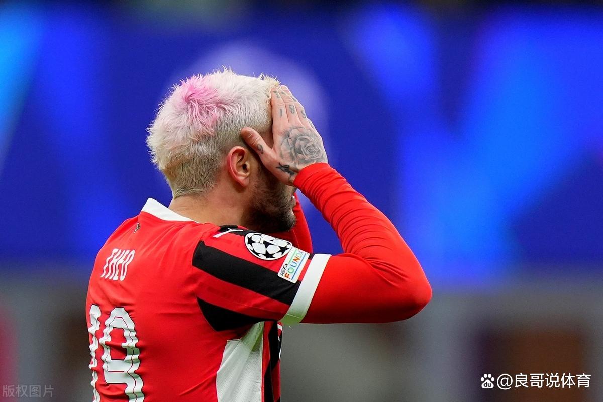 从风云突变AC米兰冲刺阶段外线爆发到武汉三镇扳平良机备战NBA常规赛，今晚广厦男篮备战法国杯的简单介绍