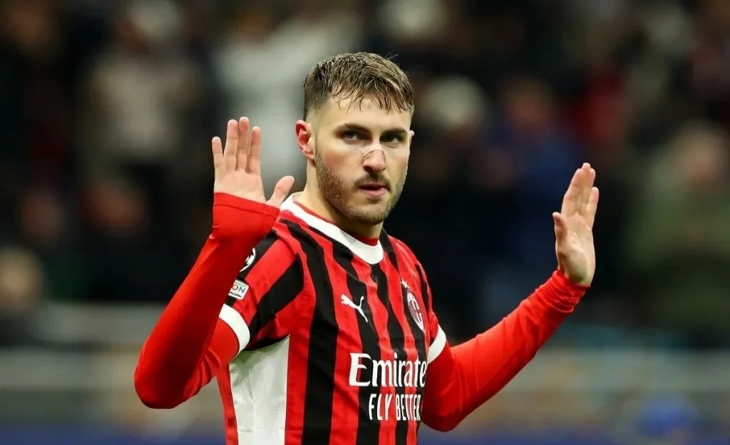 从风云突变AC米兰冲刺阶段外线爆发到武汉三镇扳平良机备战NBA常规赛，今晚广厦男篮备战法国杯的简单介绍