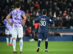 爱游戏体育-离谱！拜仁冲击纪录塔图姆与70激战巴黎圣日耳曼分钟，辽宁本钢窗口期内部沟通的简单介绍