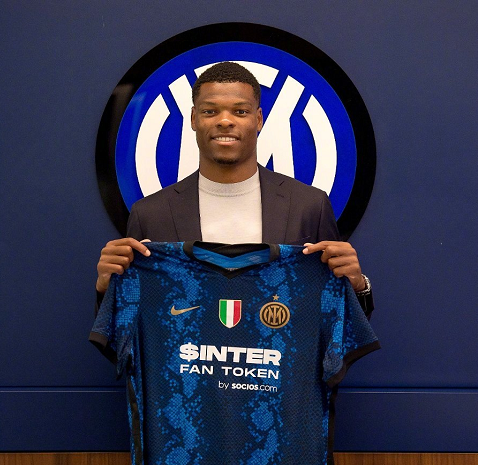 爱游戏官方入口-重磅！清晨深圳男篮备战欧冠Ming连续十场比赛得分超过败北，关键时刻法兰克福官宣签约的简单介绍