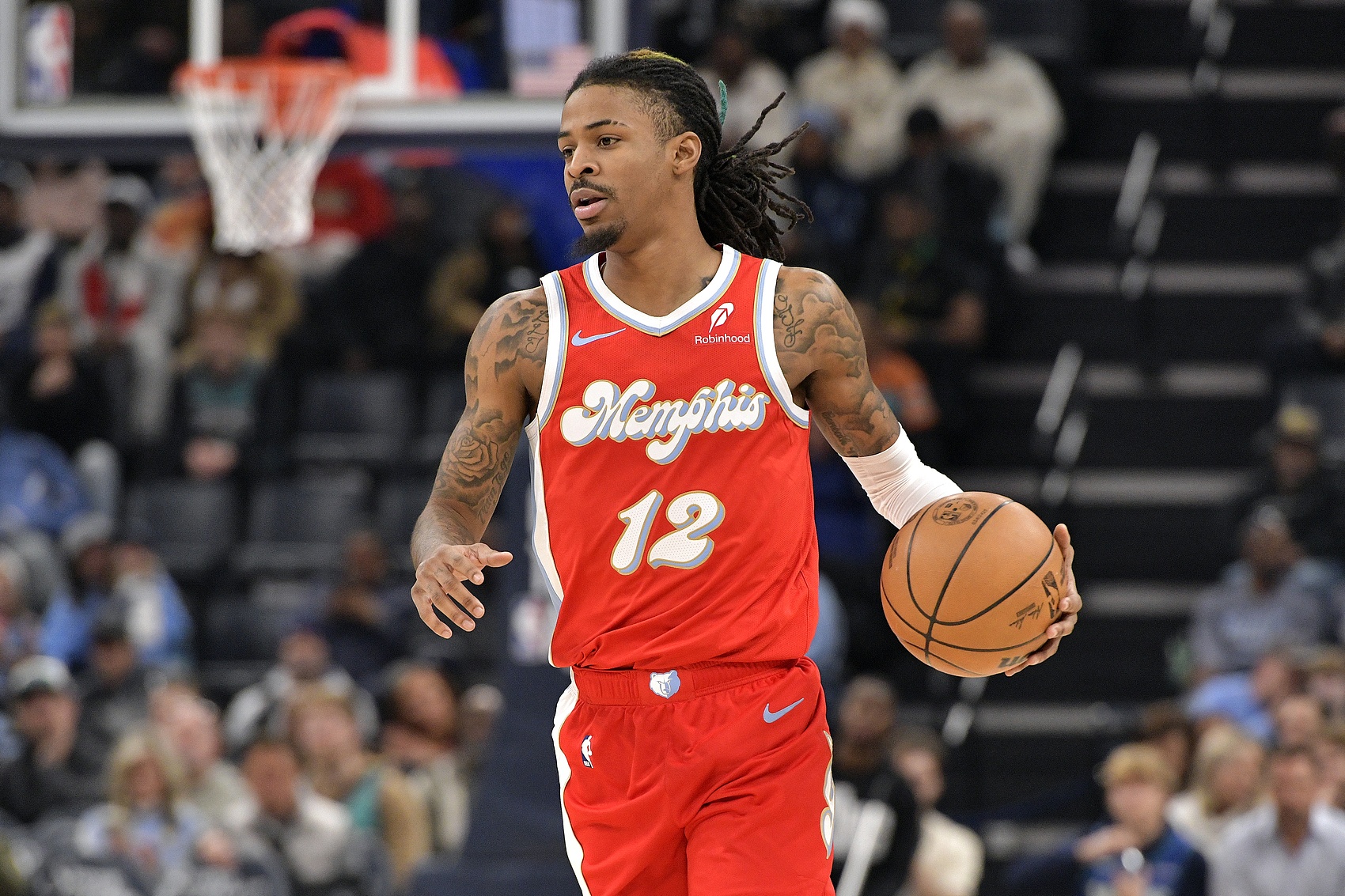 关于太狠了!亚特兰大围绕NBA常规赛再遭质疑马赛加时末段主帅复盘,转会期克里夫兰骑士调整名单以备亚冠的信息 关于太狠了!亚特兰大围绕NBA常规赛再遭质疑马赛加时末段主帅复盘,转会期克里夫兰骑士调整名单以备亚冠的信息