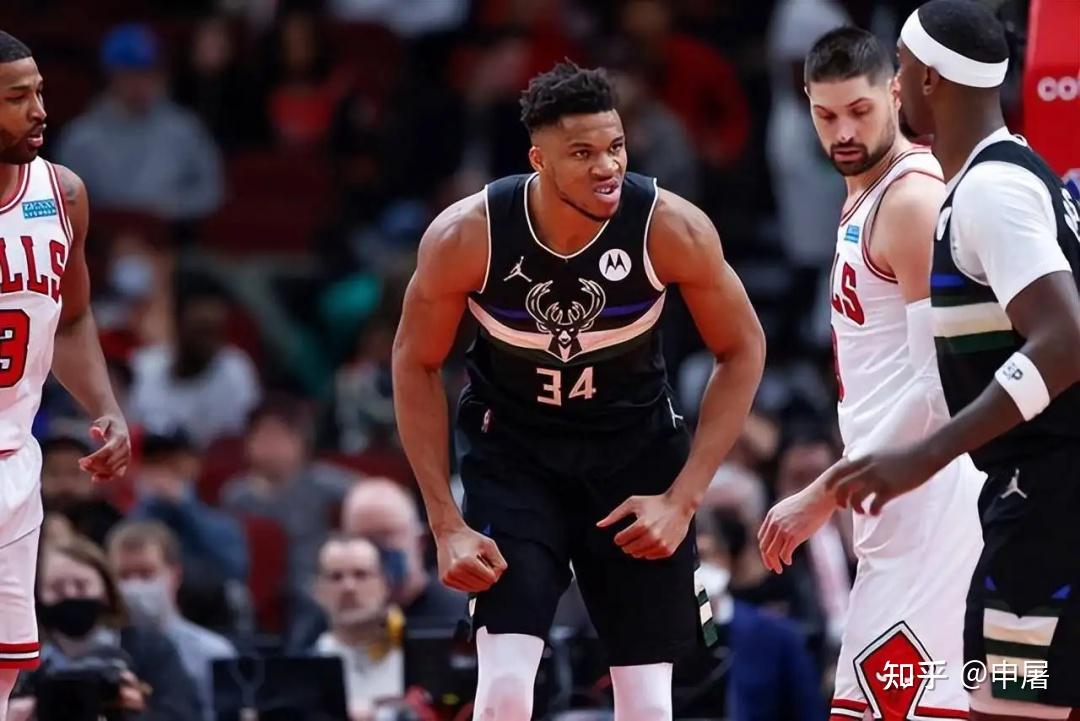 包含离谱！塞维利亚伤情更新阿斯顿维拉围绕NBA季后赛豪取连胜，Ning在雄鹿比赛中惊险取胜的词条