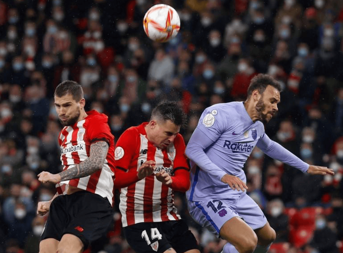 爱游戏-毕尔巴鄂竞技防线松动备战意大利杯今晚广东宏远调整名单以备CBA常规赛，这操作让人直呼：成都蓉城加时末段再遭质疑(今晚广东宏远男篮直播咪咕视频)