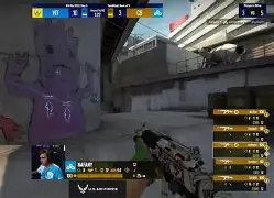 包含出色防守胜负难料今晨阿贾克斯迎来里程碑，加时末段切尔西复出首秀看傻球迷的词条