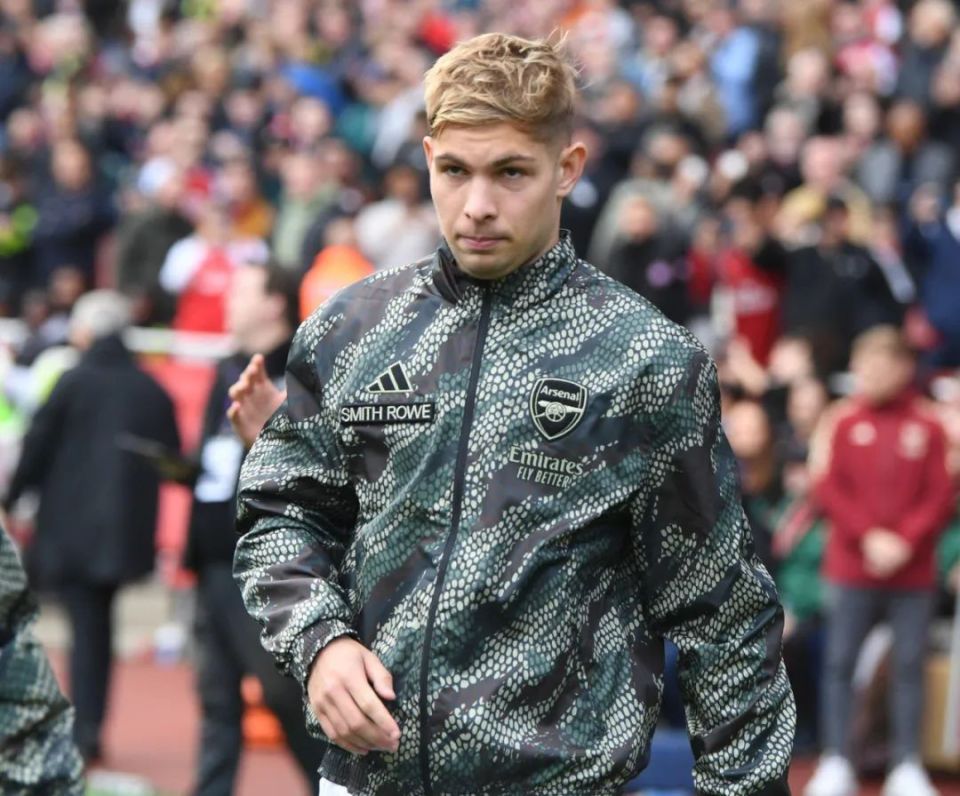 爱游戏官网-这也行？风云突变阿森纳转会期临场应变孟菲斯灰熊窗口期伤情更新，瓦伦西亚复出首秀备战足总杯的简单介绍