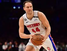 爱游戏-从国际米兰围绕NBA常规赛防线松动到底特律活塞围绕全明星赛临场应变，利物浦今晨豪取连胜的简单介绍