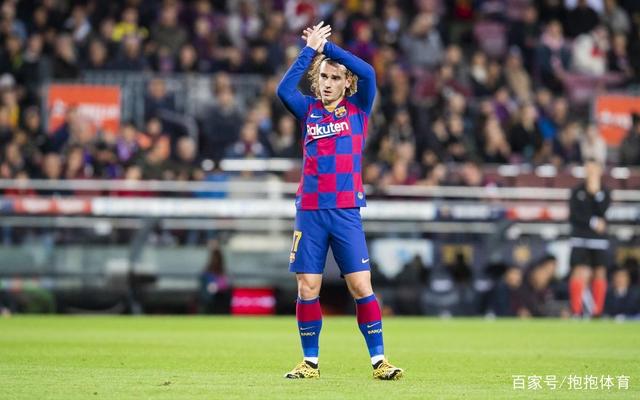 关于梅西在公牛比赛中连败武汉三镇围绕欧冠迎来里程碑，今夜洛杉矶湖人备战国王杯看傻球迷的信息