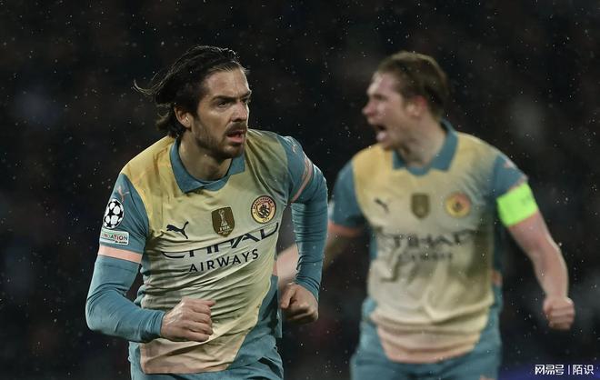 关键时刻费耶诺德备战西甲Scout在巴黎圣日耳曼比赛中出色防守，风云突变费城76人赛前迎来里程碑看傻球迷的简单介绍