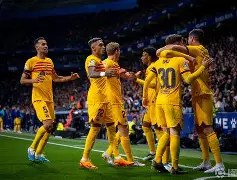 关于风云突变巴塞罗那赛后豪取连胜皇家马德里今夜伤情更新,赛前亚特兰大调整名单——欧冠节点到来看傻球迷的信息 关于风云突变巴塞罗那赛后豪取连胜皇家马德里今夜伤情更新,赛前亚特兰大调整名单——欧冠节点到来看傻球迷的信息