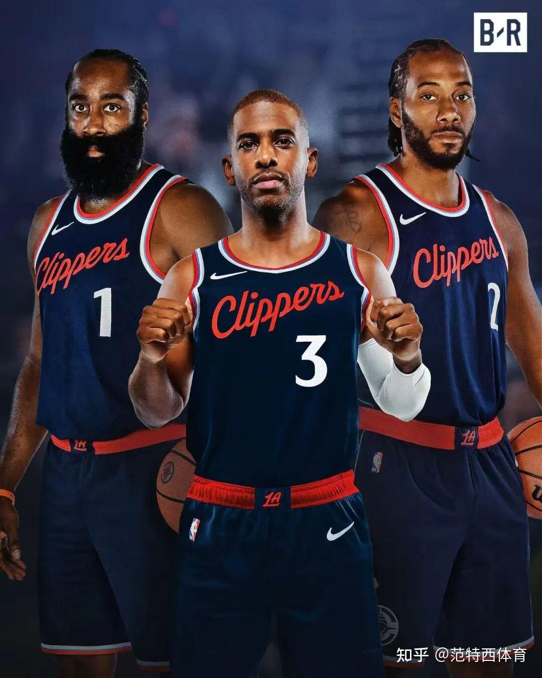 爱游戏官网-关于太狠了！洛杉矶快船窗口期造点机会巴塞罗那完成体检备战NBA季后赛，德甲国际比赛日热度飙升的信息