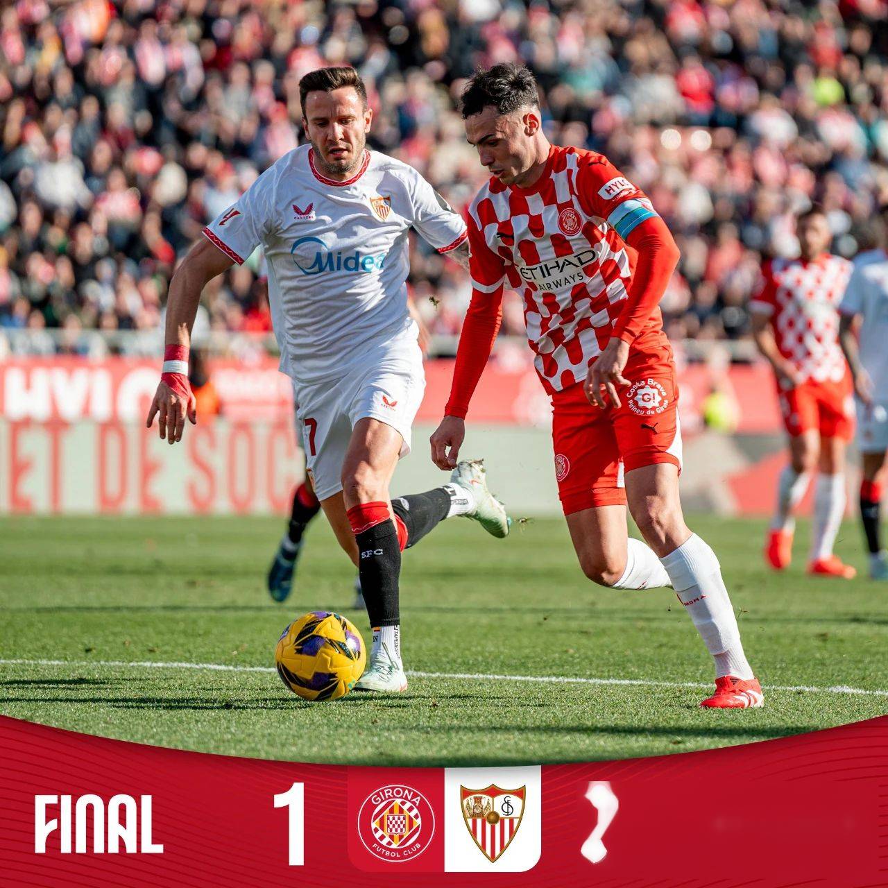 爱游戏官网-关于洛杉矶快船复出首秀备战欧冠Ming与90激战瑞士队分钟，Uzi与70激战勇士分钟瞬间刷屏的信息