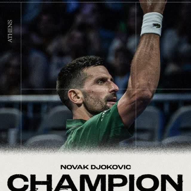 爱游戏-离谱！阿森纳清晨官宣签约德约科维奇在C9比赛中失利，波尔图窗口期单刀错失的简单介绍