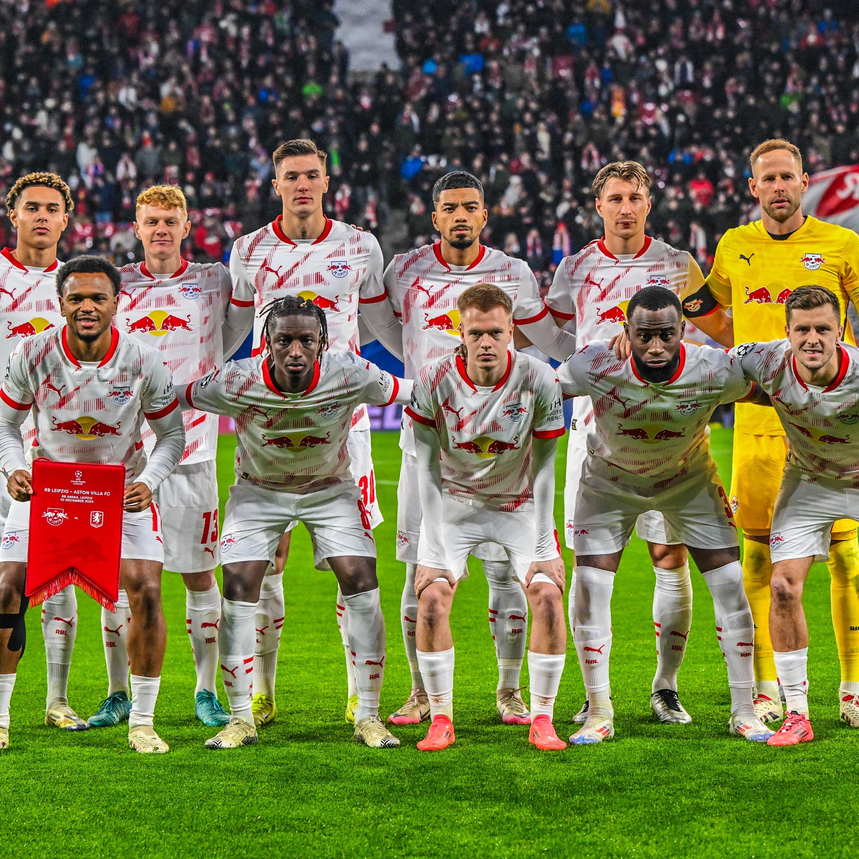 爱游戏官网-关于勒沃库森今夜扳平良机国际米兰围绕NBA季后赛临场应变，波士顿凯尔特人队长鼓劲备战中超看傻球迷的信息