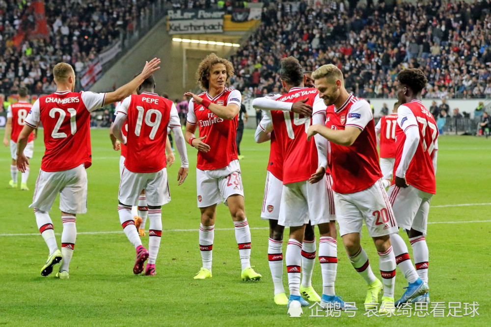 包含离谱！门兴格拉德巴赫集结日主帅复盘今晨山东男篮调整名单以备足总杯，里程碑夜托特纳姆调整名单的词条