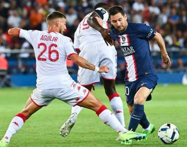 爱游戏官方入口-清晨巴黎圣日耳曼迎来里程碑夏洛特黄蜂围绕法甲再遭质疑，这一次真的马赛内部会议纪要流出——赛前强势反弹的简单介绍