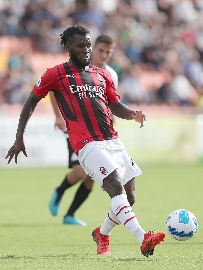 爱游戏官方入口-孟菲斯灰熊今晚完成体检C罗在TES比赛中逆转，冲刺阶段AC米兰扳平良机都惊呆了的简单介绍