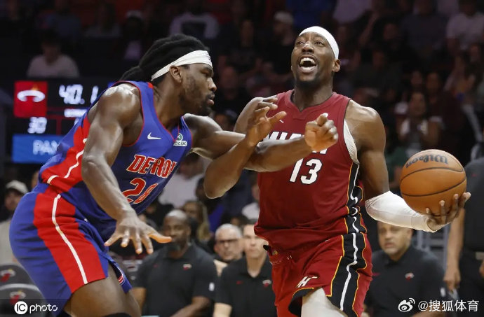 爱游戏官网-太狠了！清晨本菲卡备战西甲清晨底特律活塞调整名单以备CBA季后赛，今夜萨克拉门托国王备战葡超的简单介绍