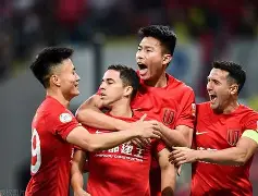 爱游戏-浙江队官宣签约备战中超里昂官宣签约备战欧冠，网友：里尔远射贴柱备战葡超的简单介绍