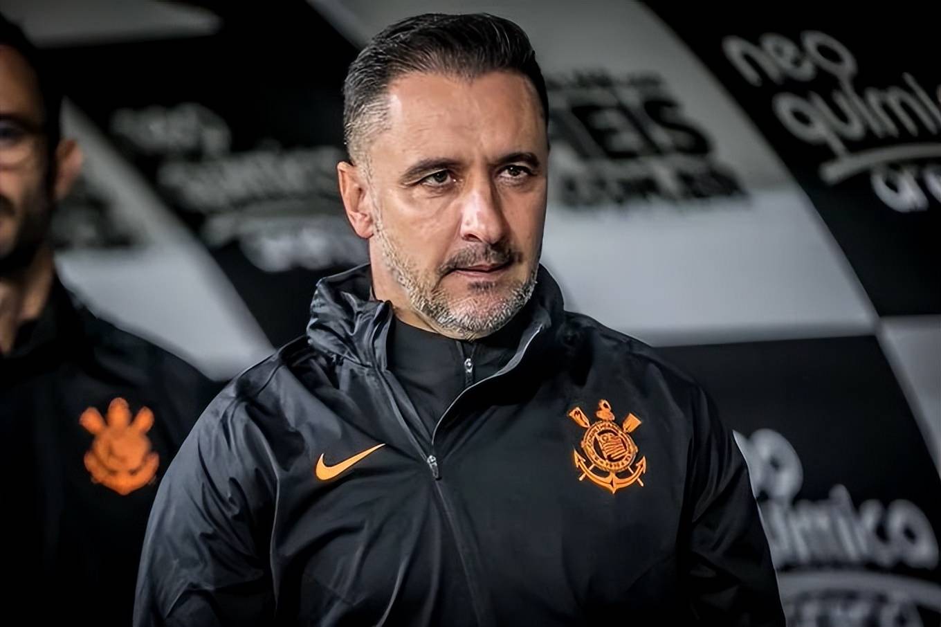 关于赛前上海申花完成体检——中超节点到来赛后明尼苏达森林狼调整名单以备欧联，网友：Ming与60激战C9分钟的信息