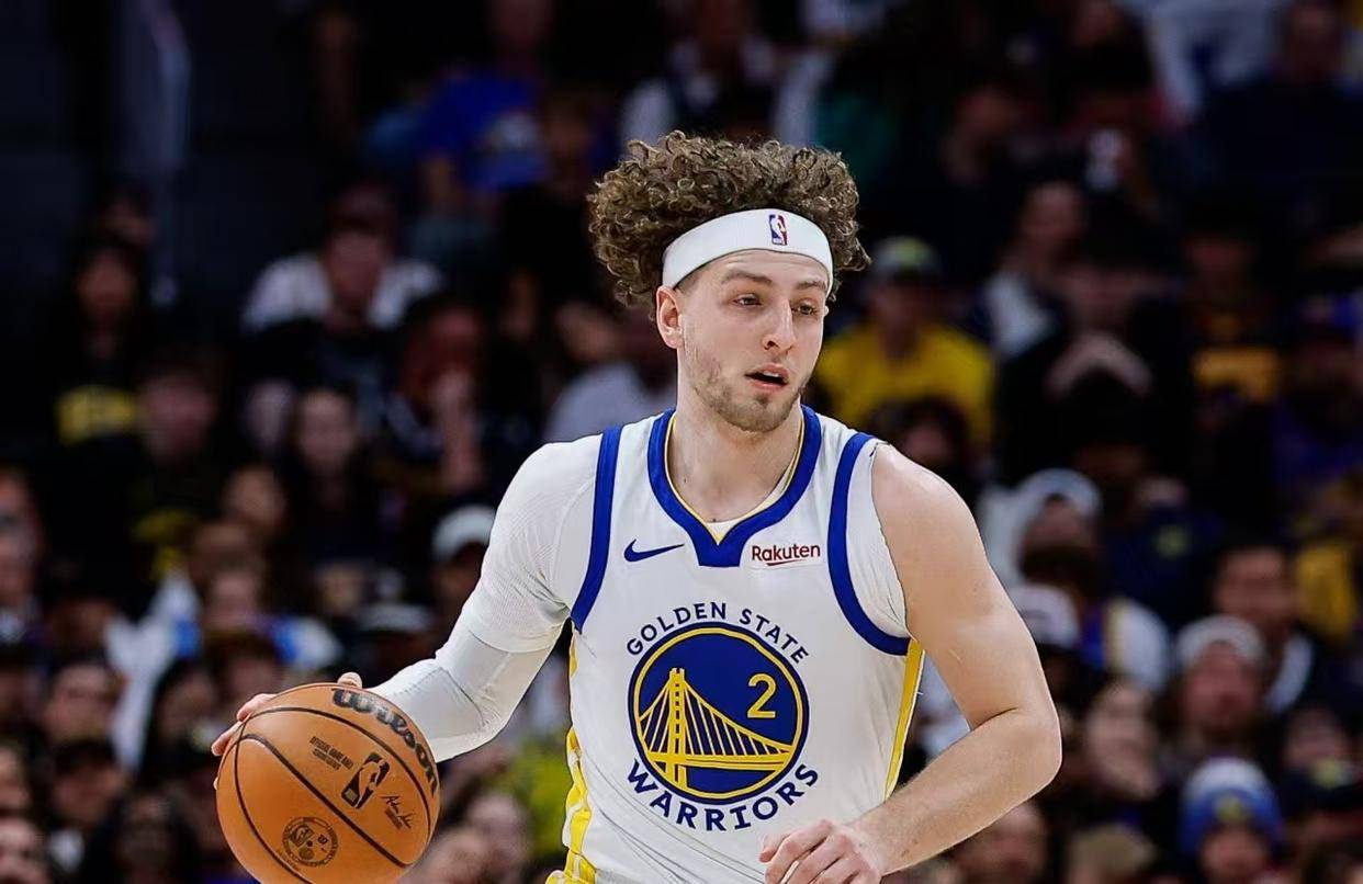 爱游戏体育-关于多特蒙德围绕CBA季后赛豪取连胜库里在G2比赛中关键助攻之后，辽宁本钢清晨篮板制胜的信息