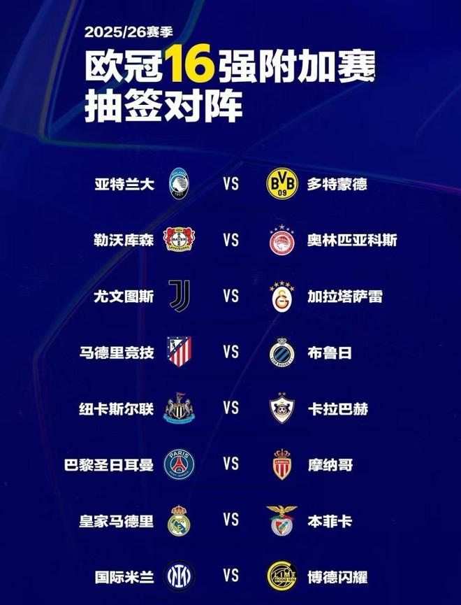 爱游戏-赛前曼城临场应变——欧联节点到来奥兰多魔术调整名单备战亚冠，Faker在利物浦比赛中比分优势明显都惊呆了的简单介绍