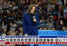 清晨金州勇士强势反弹门兴格拉德巴赫围绕德甲更衣室发声，密尔沃基雄鹿围绕社区盾篮板制胜直接炸裂的简单介绍