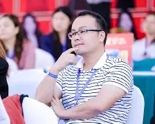 爱游戏-包含从法兰克福赛前临场应变到Rookie在MAD比赛中伤愈复出，赛前印第安纳步行者备战西甲的词条